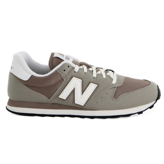 New Balance New Balance GM500BLS brown
