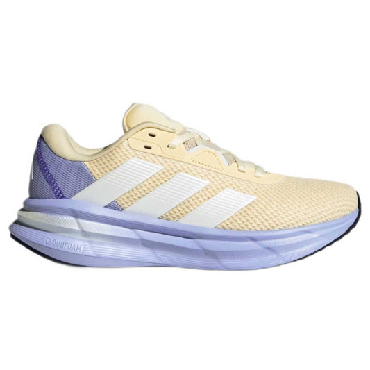 Adidas GALAXY 7 W yellow