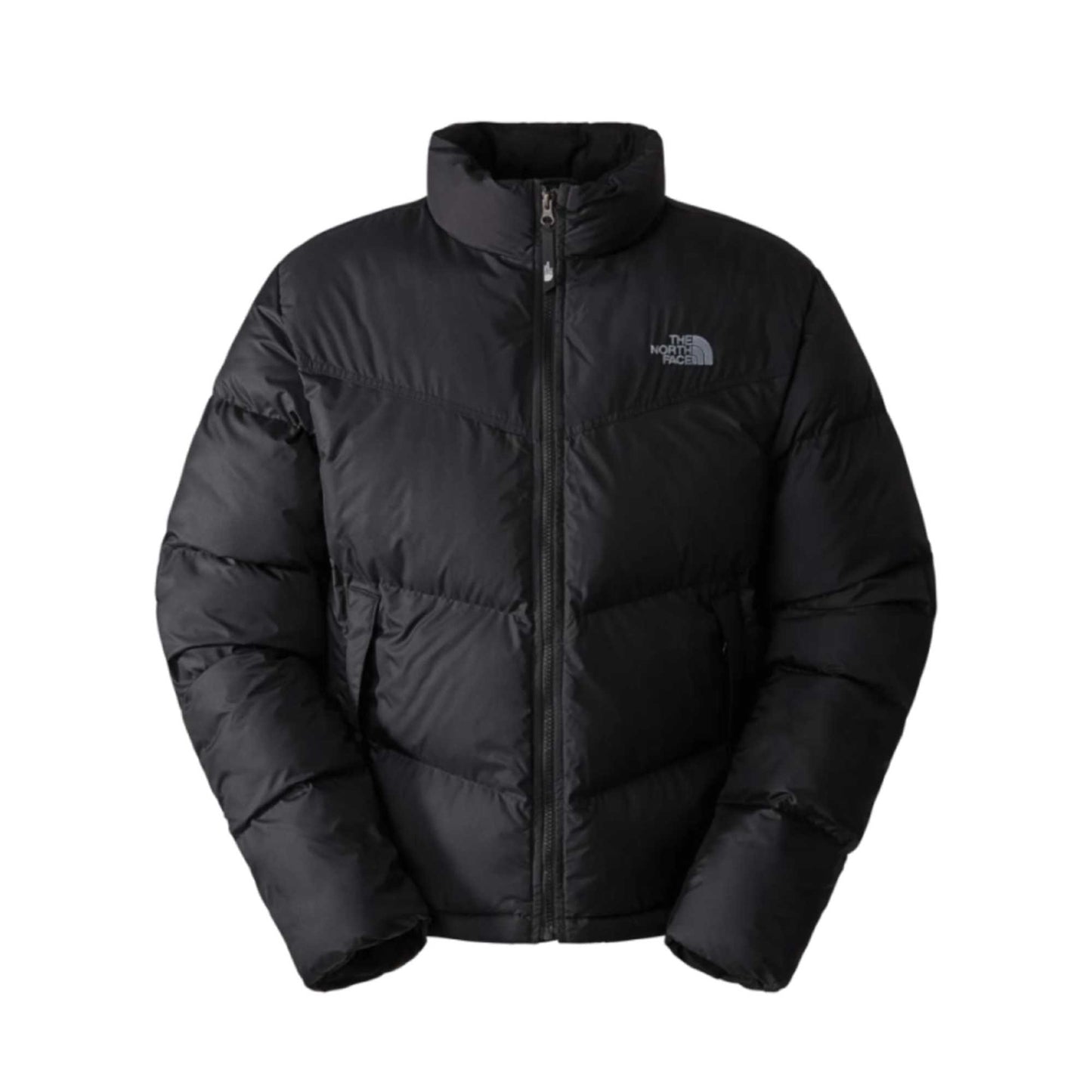 The North Face SAIKURU JACKET black