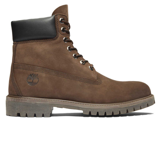 Timberland TIMBERLAND PREMIUM brown
