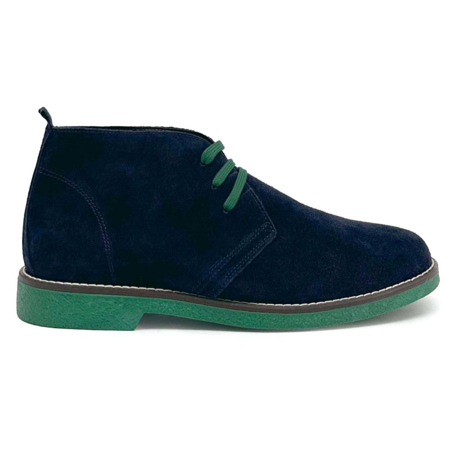 Duca di Morrone JURI-D-CAM blue