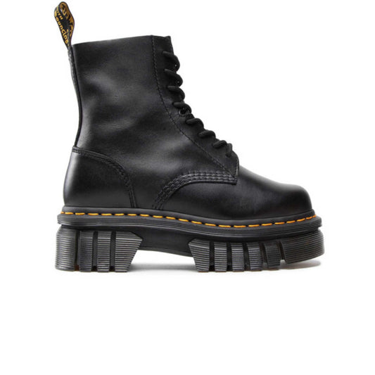 Dr Martens BOOT AUDRICK 8 black