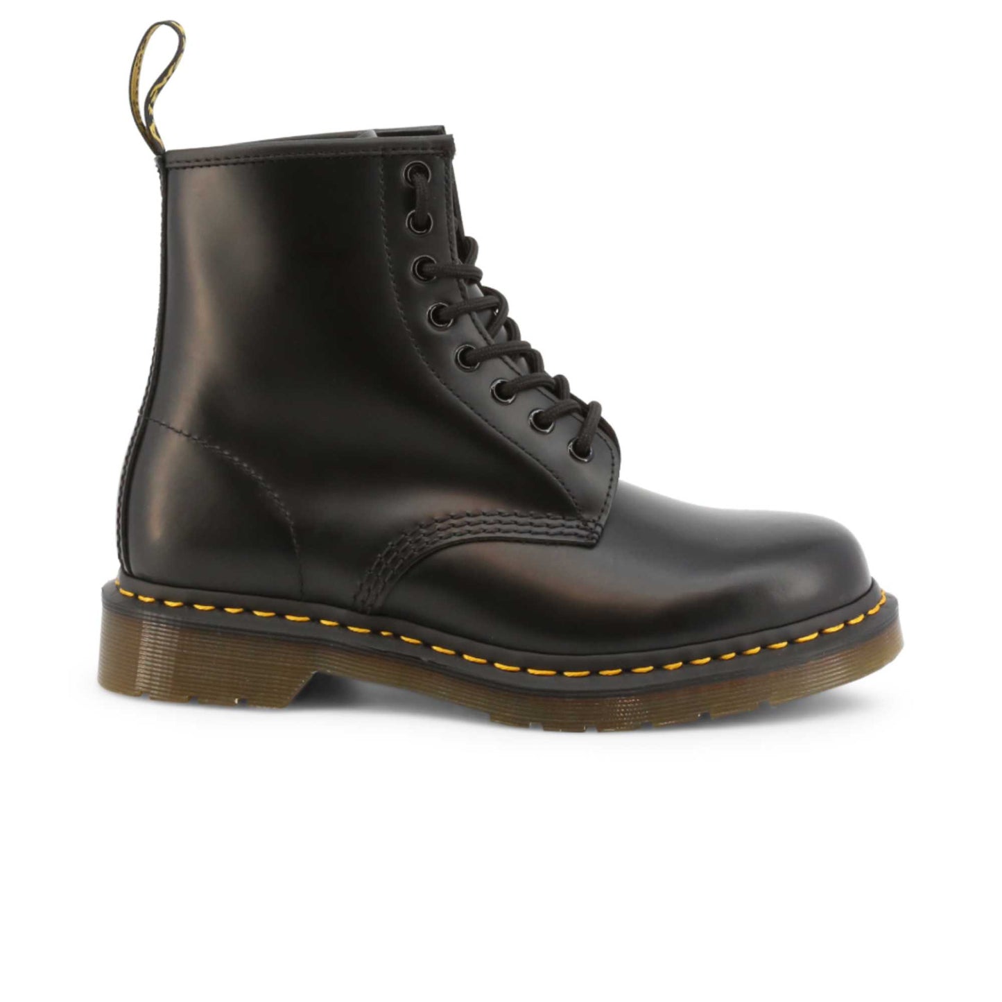 Dr Martens 1460 black