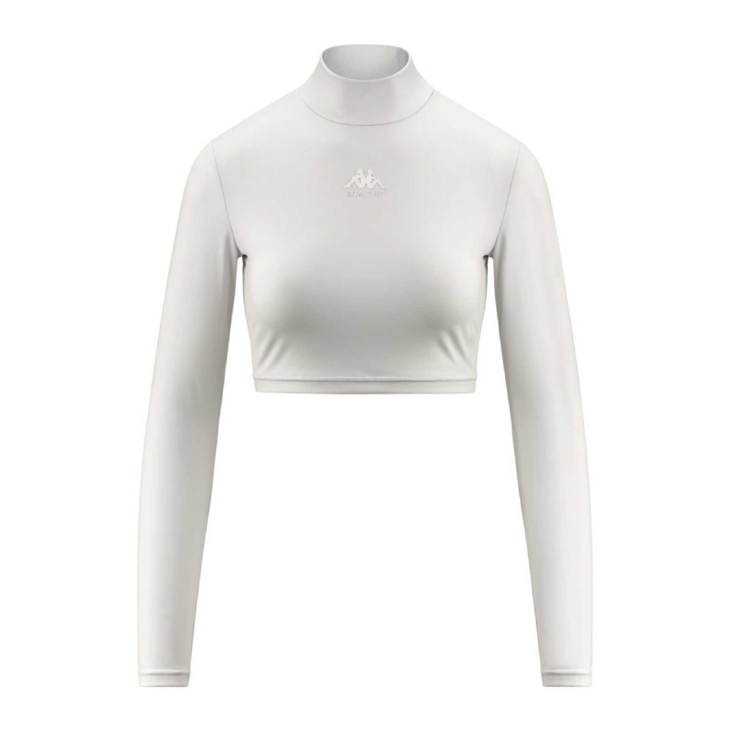 Kappa 321977W_Grey grey