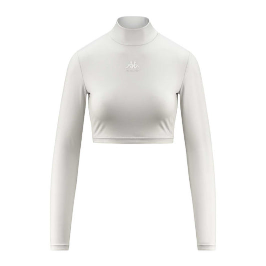 Kappa 321977W_Grey grey