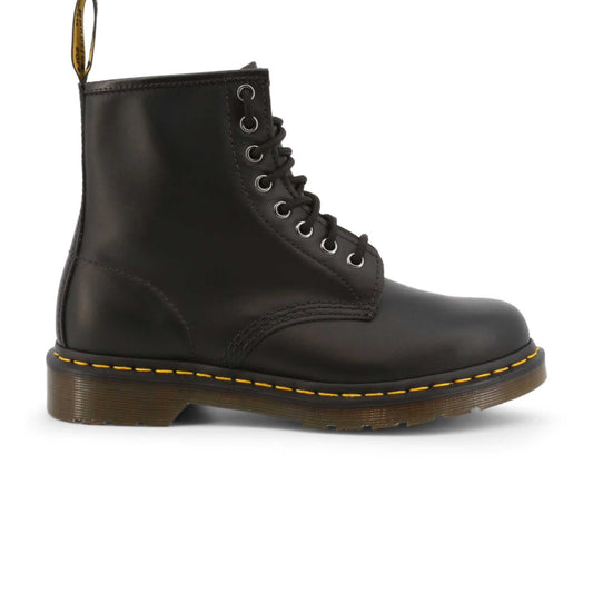 Dr Martens 1460 black