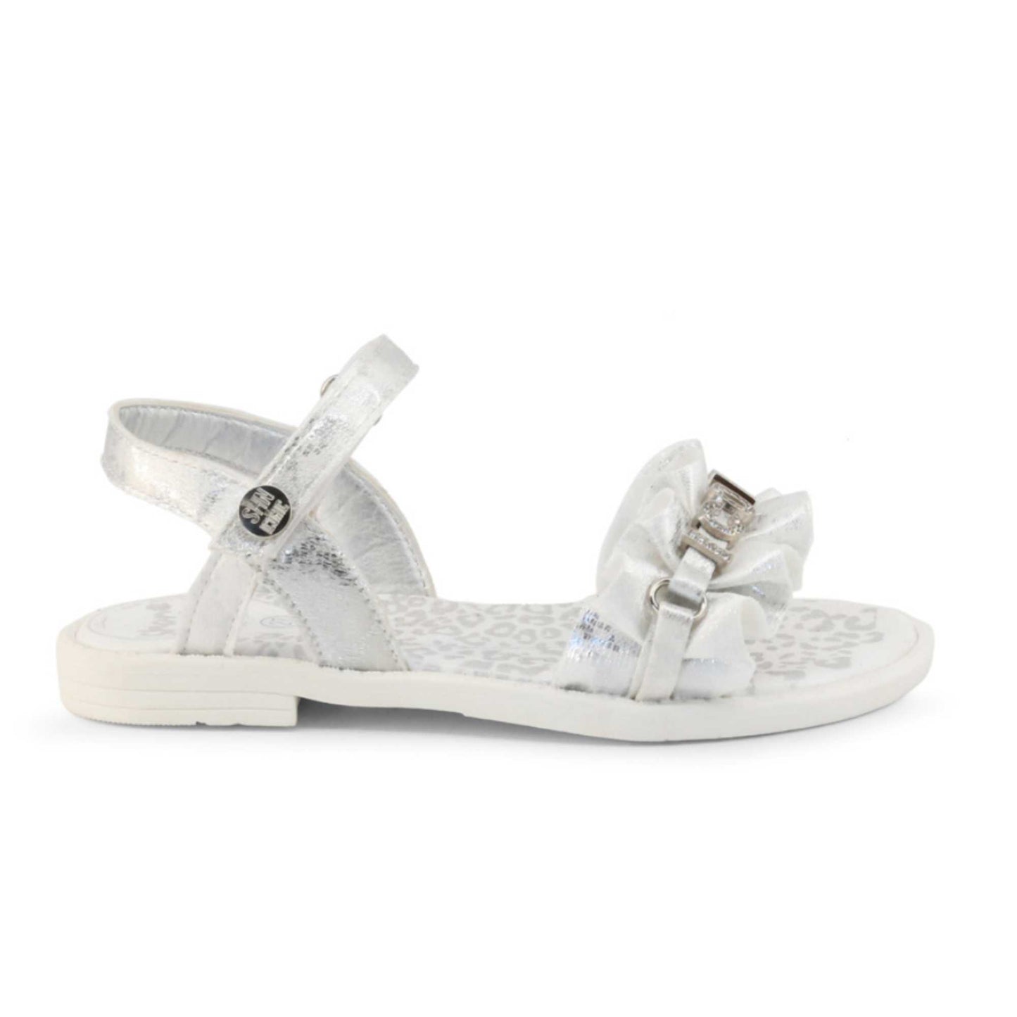 Shone 19371-002 grey