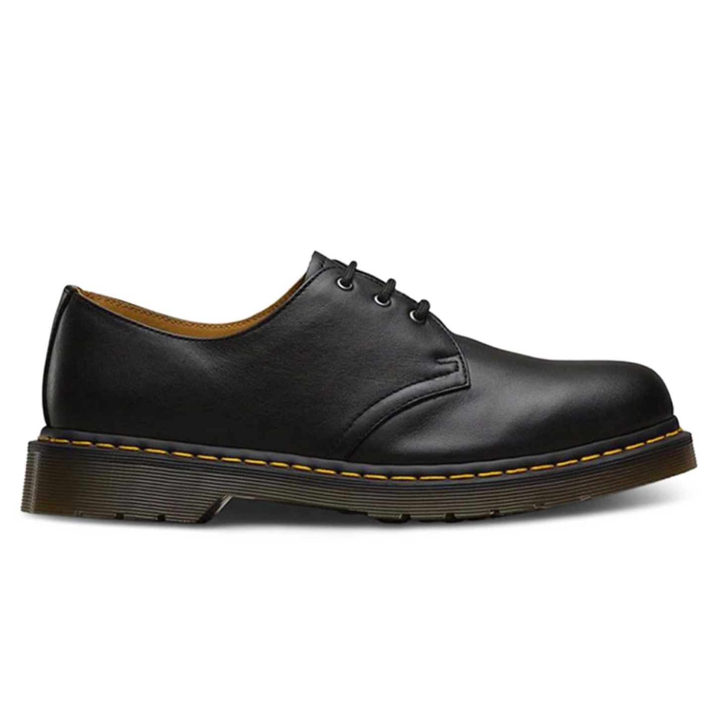 Dr Martens 1461 black