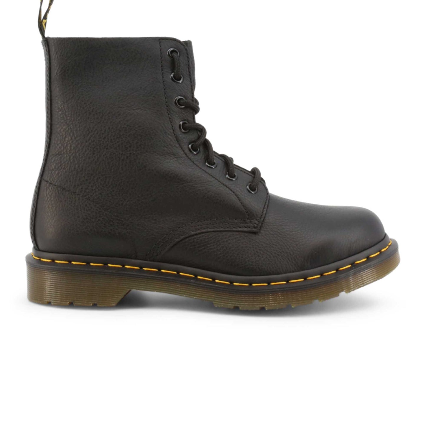 Dr Martens 1460_PASCAL black