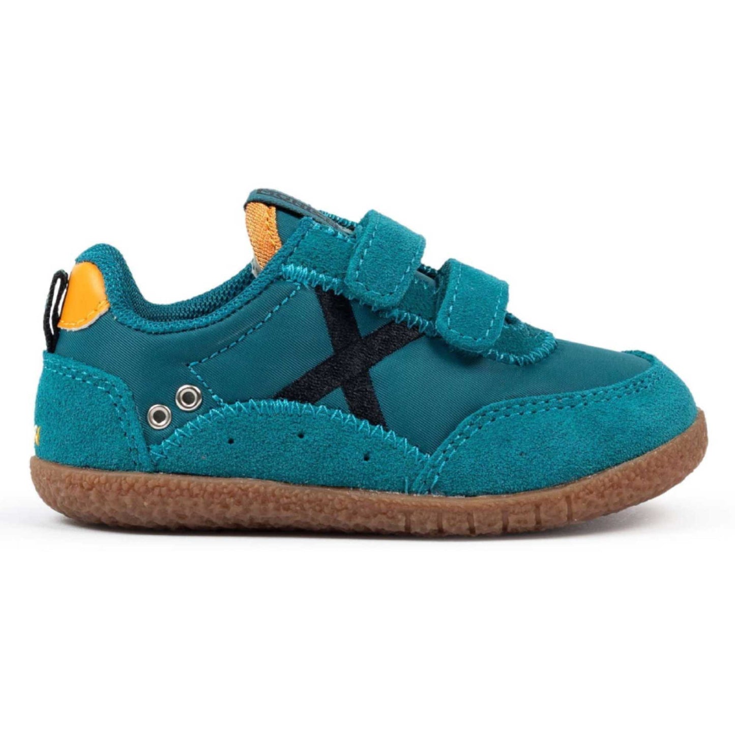 Munich Baby Koda 8028018
