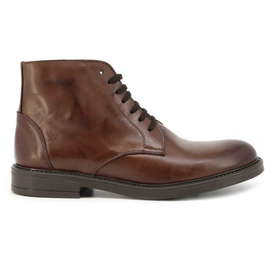 Duca di Morrone MATTIA-CRUST