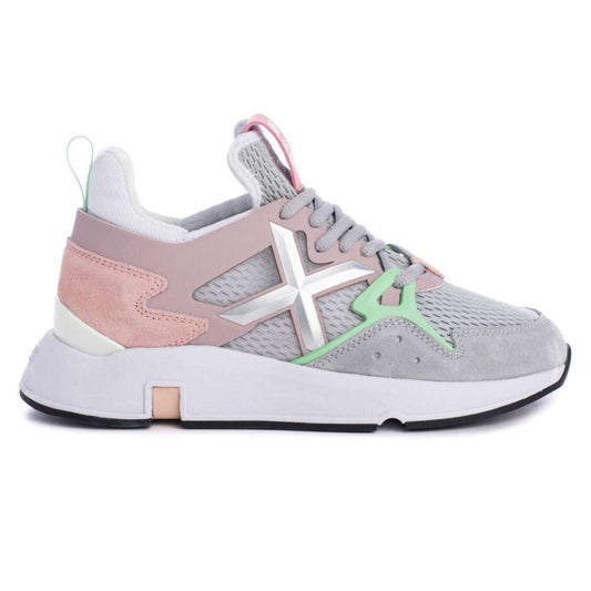 Munich Clik Women 4172028