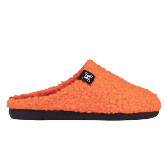 Munich Hause 8198009 Naranja