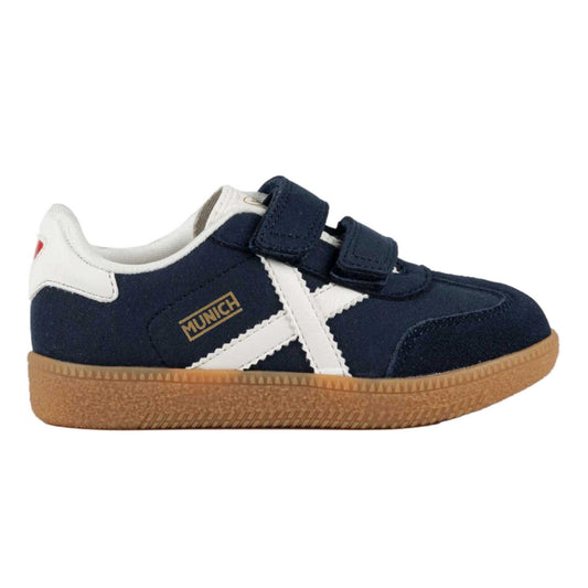 Munich Mini Astro Vco 8032002