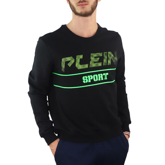 Plein Sport FIPS211