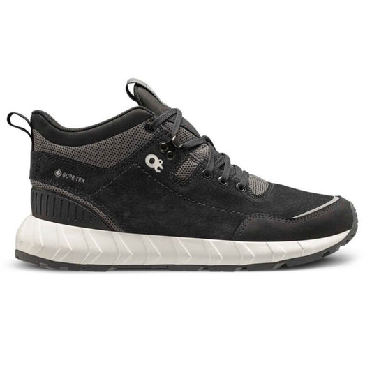 STADION GTX M 10034 0277 Black/Charcoal