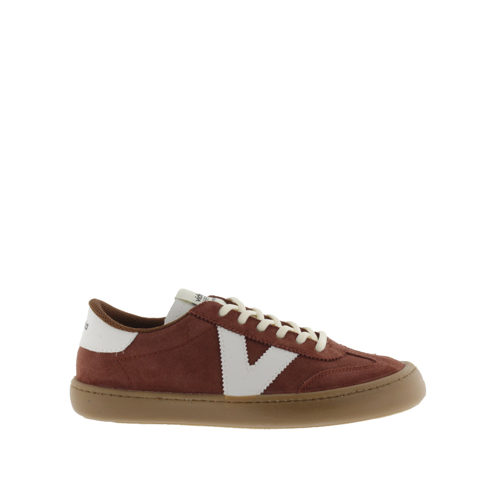 Victoria 1186103 Olmo Barefoot Efecto Serraje - Terra