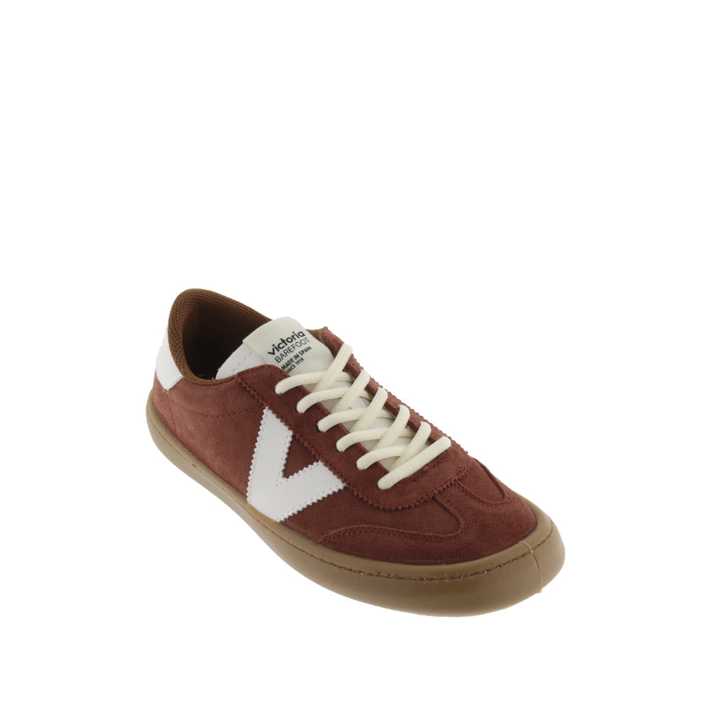 Victoria 1186103 Olmo Barefoot Efecto Serraje - Terra