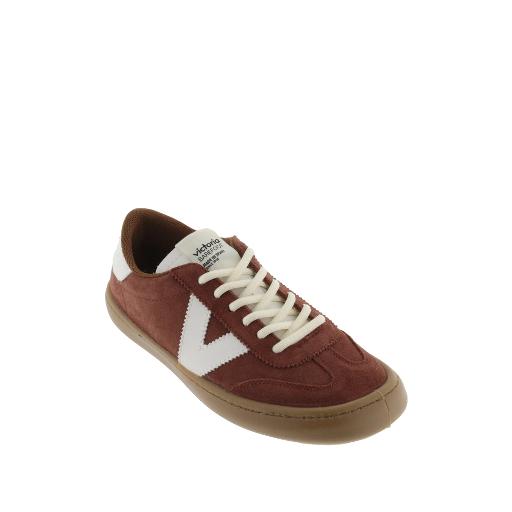 Victoria 1186103 Olmo Barefoot Efecto Serraje - Terra