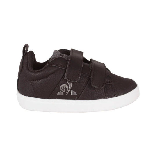 Le Coq Sportif Courtclassic Inf 2120031 Reglisse