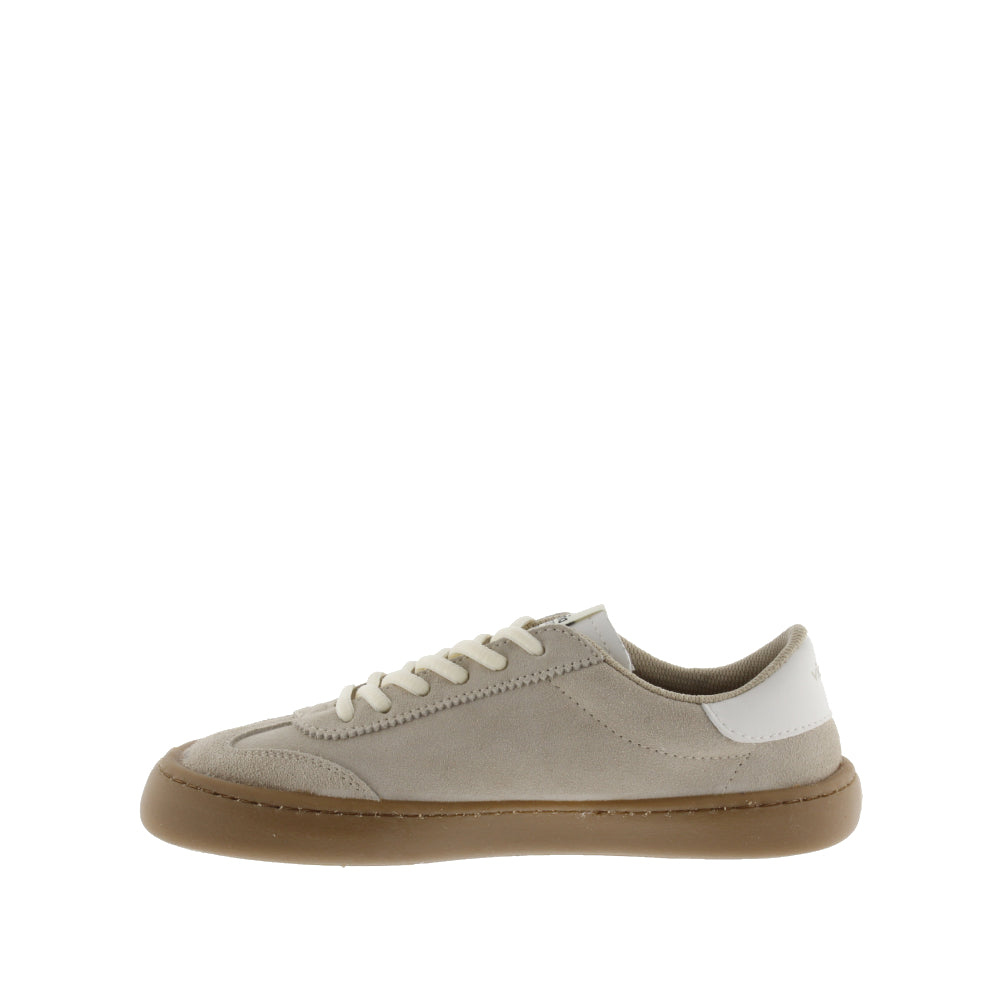 Victoria 1186103 Olmo Barefoot Efecto Serraje - Arena