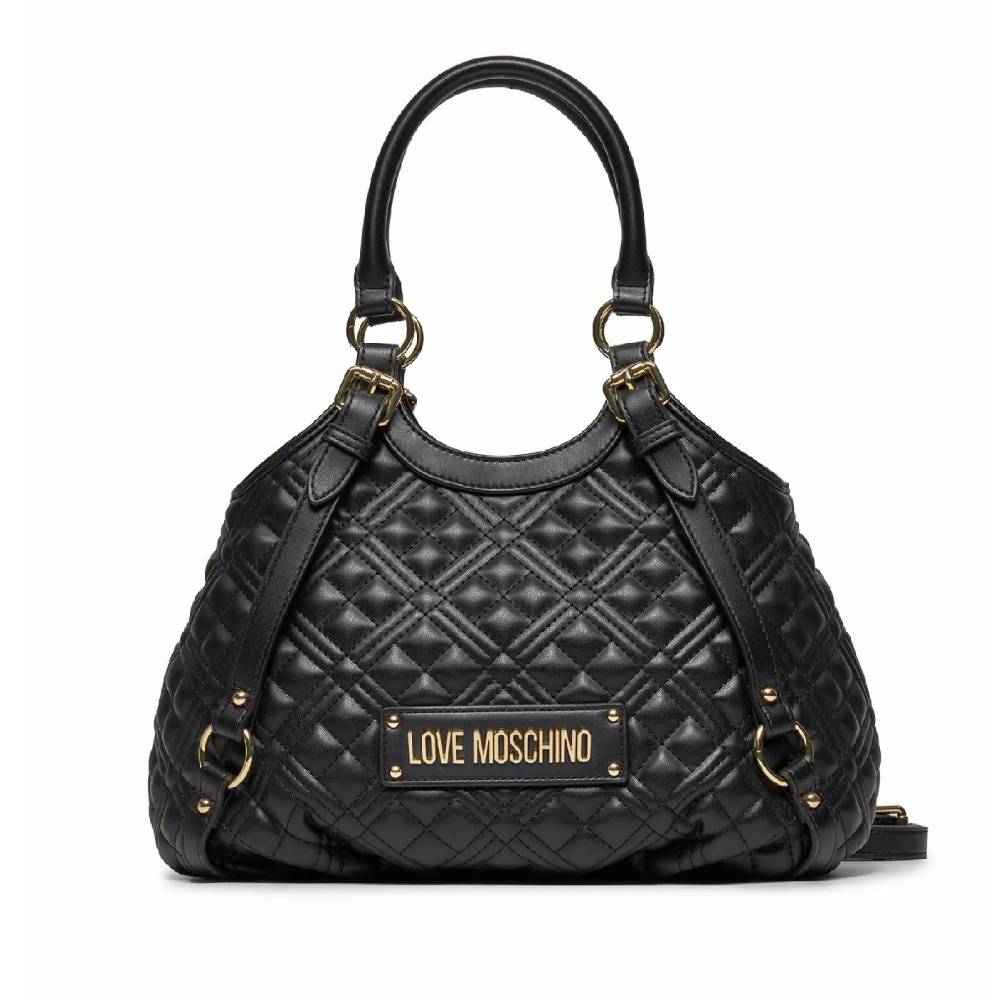 Love Moschino JC4010PP1ILA
