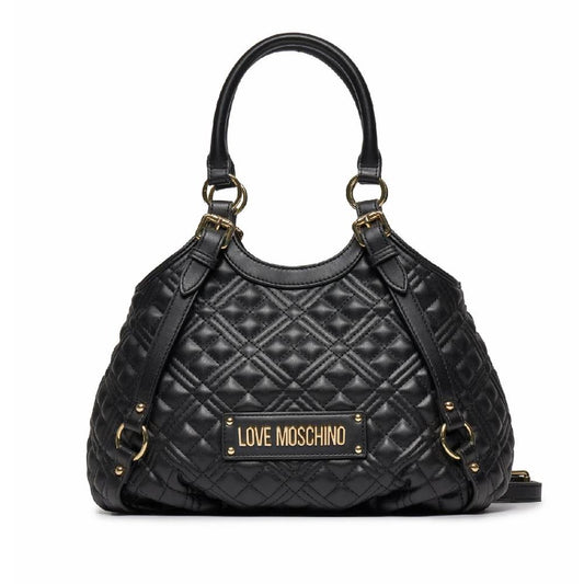 Love Moschino JC4010PP1ILA