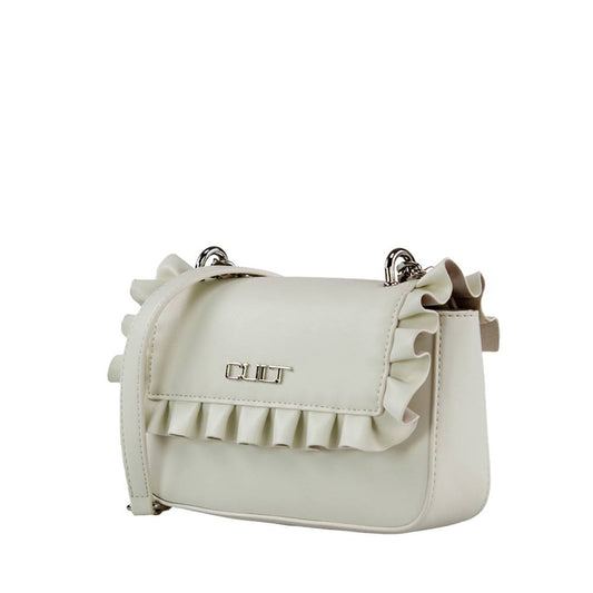 Cult X3EPWX060012