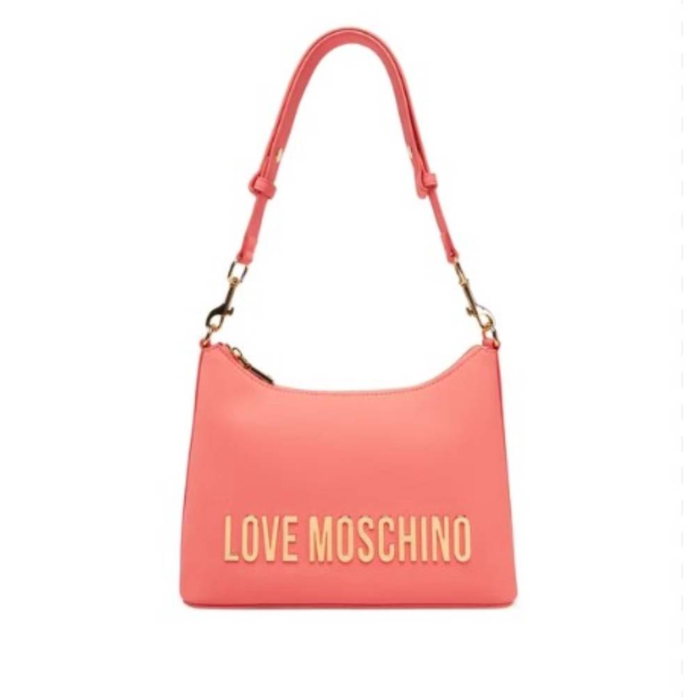 Love Moschino JC4025PP1MKD
