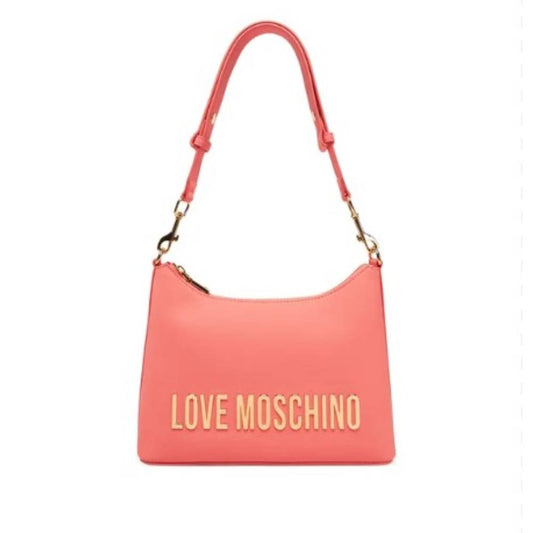 Love Moschino JC4025PP1MKD