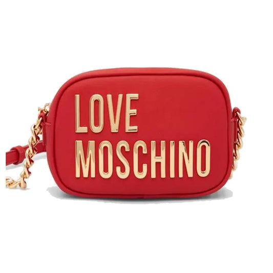 Love Moschino JC4026PP1LKD