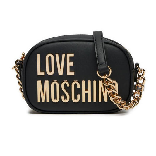 Love Moschino JC4026PP1LKD