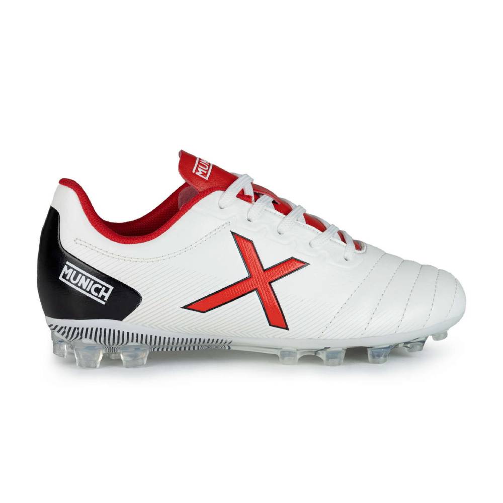 Munich Arenga Kid 1459305 Blanco