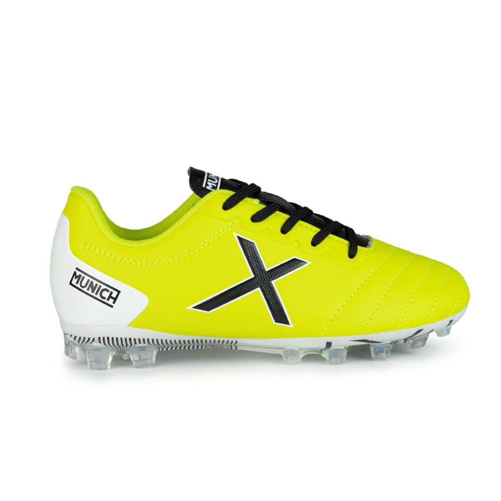Munich Arenga Kid 1459307 Amarillo