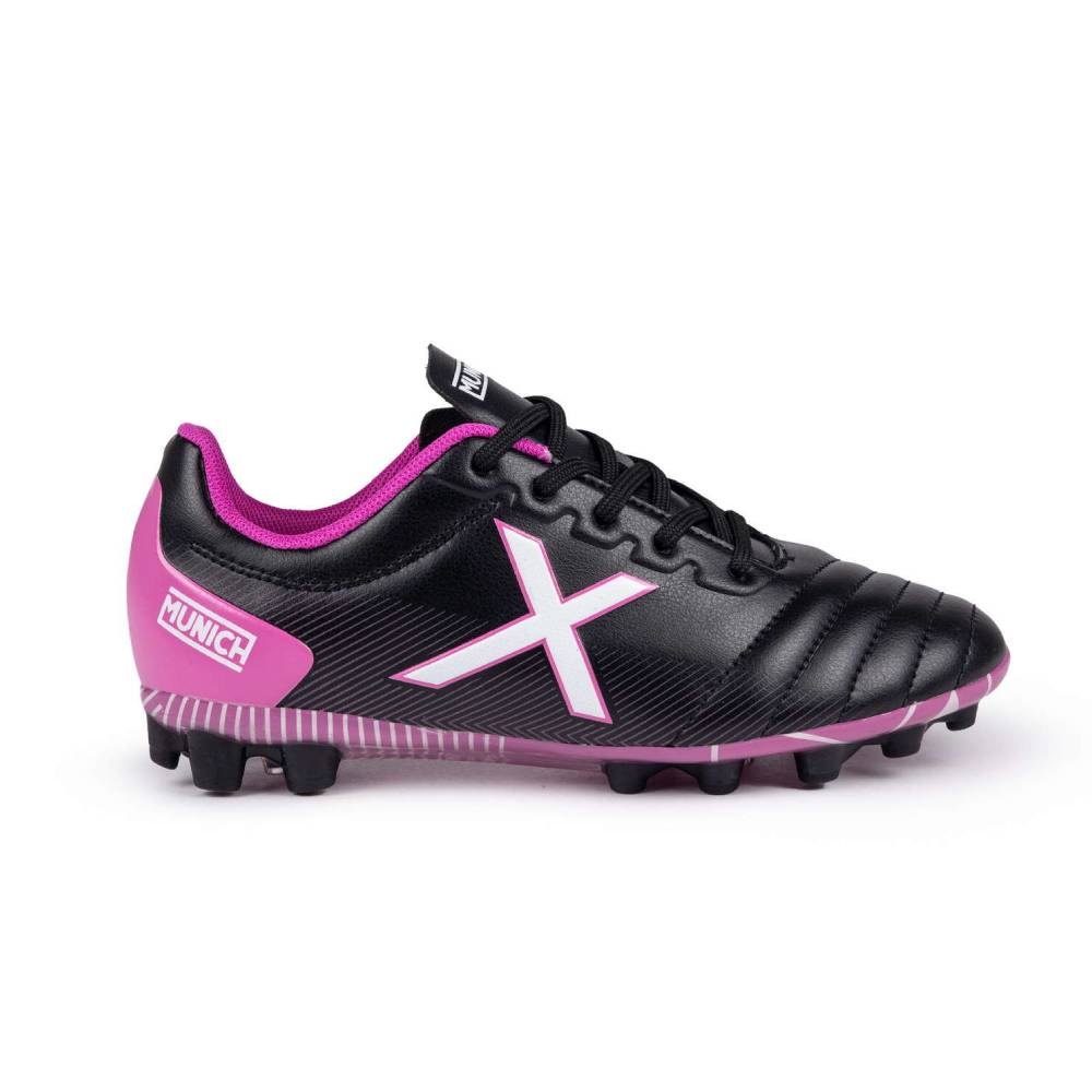 Munich Arenga Kid 1469310 Negro