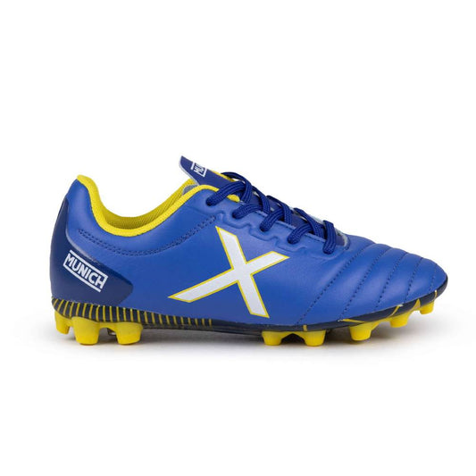 Munich Arenga Kid 1469311 Azul