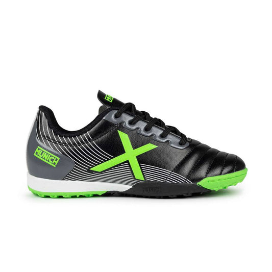 Munich Arenga Kid Turf 1479007 Negro