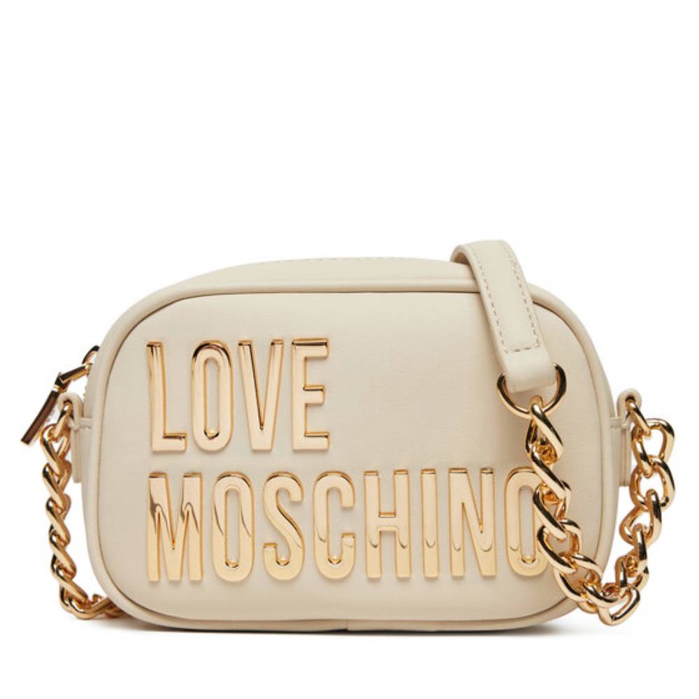 Love Moschino JC4026PP1MKD