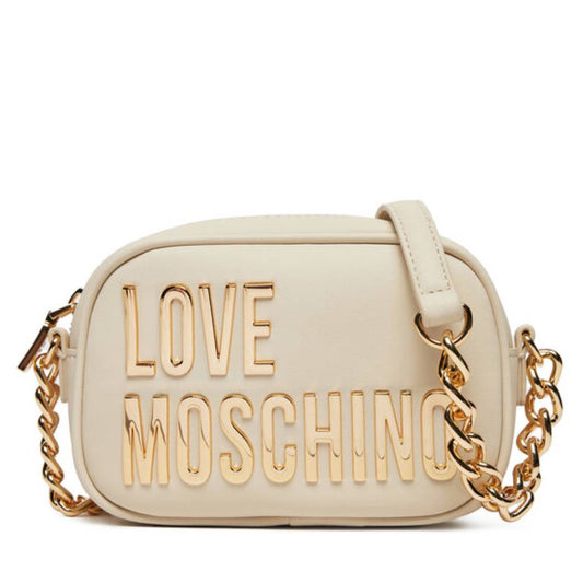 Love Moschino JC4026PP1MKD