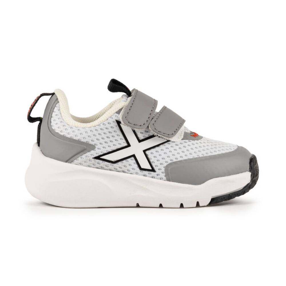 Munich Baby Cloe 8188021 Blanco