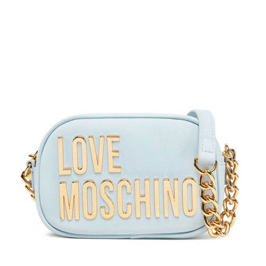 Love Moschino JC4026PP1MKD