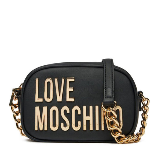 Love Moschino JC4026PP1MKD