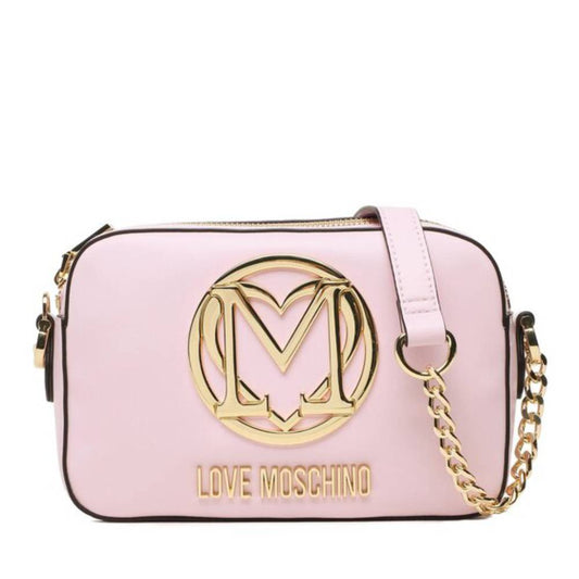 Love Moschino JC4033PP1GLD