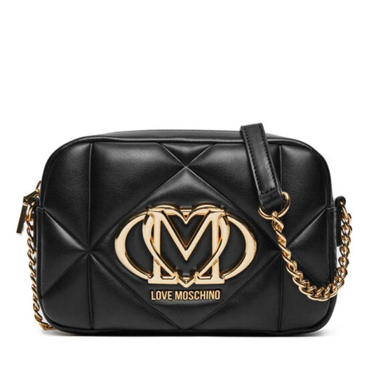 Love Moschino JC4038PP1MLC