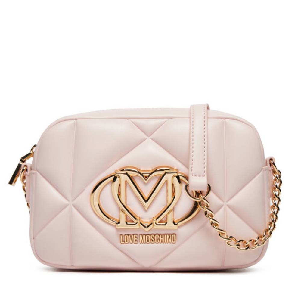 Love Moschino JC4038PP1MLC