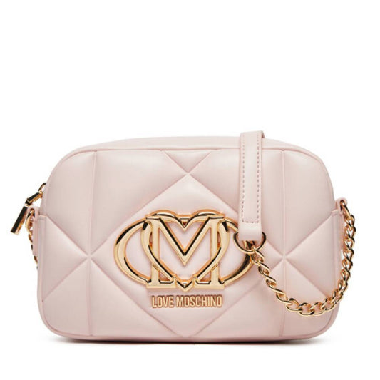 Love Moschino JC4038PP1MLC