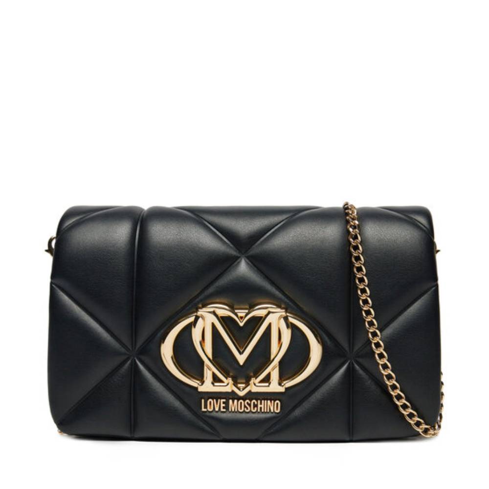 Love Moschino JC4043PP1MLC