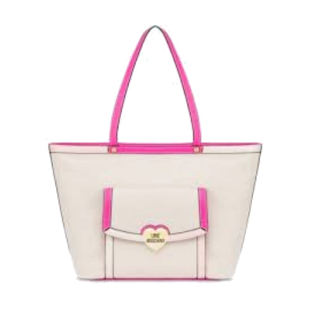 Love Moschino JC4044PP1ILH