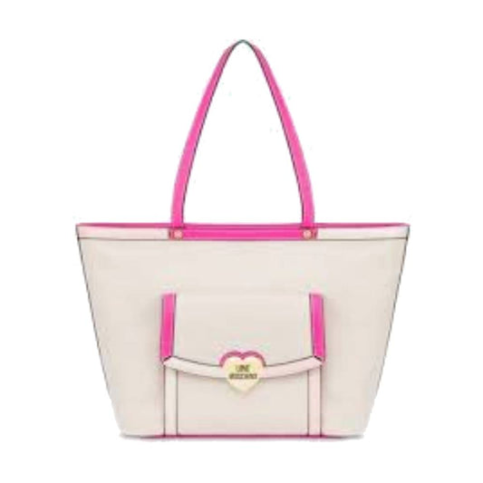 Love Moschino JC4044PP1ILH