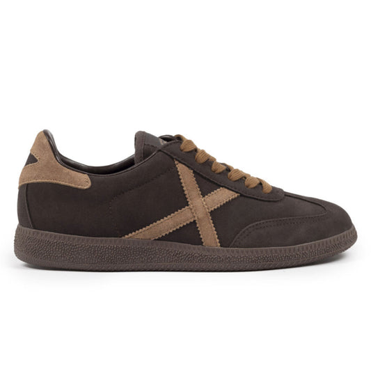 Munich Barru 8290179